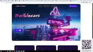 Не могу авторизоваться на сайте кошельком в ADS POWER | WingsNodeTeam