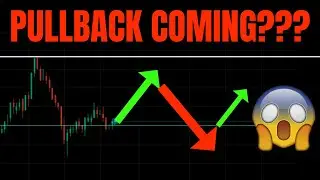 🔥 PULLBACK COMING?? MUST WATCH TSLA, SPY, QQQ, & VIX PRICE PREDICTIONS!!! 🚀
