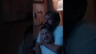 ❌Гуфистори. Сериал «Солдат» 5 серия🔥🔥 Долгожданное продолжение🔥 