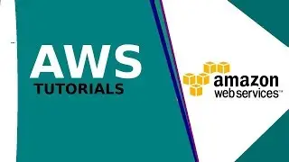 💻 AWS Tutorial | 📖 Learn AWS in 4 hours With Exam