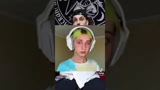 ЧТО СЛУЧИЛОСЬ С КОРЕЙКОЙ ДАШЕЙ❓❓❓