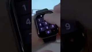 How to Reset your Apple Watch if you Forgot your Passcode?