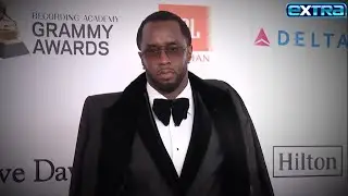 Diddy’s DWINDLING Empire: How Much Money He’s Lost Amid Legal Troubles