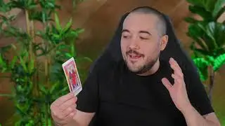 Libra Choose This BIG Win! May 27th - June 2nd