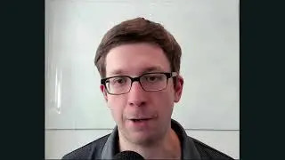 LLM Module 3 - Multi-stage Reasoning | 3.1 Introduction