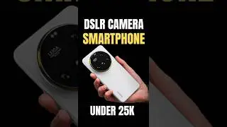 Top 5 Best Flagship Camera Phones Under 25000 | Best Camera Phone Under 25000 | Best Phone Under 25k