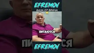 Алкоголь и обезьяны #ВасилийШуров #зож