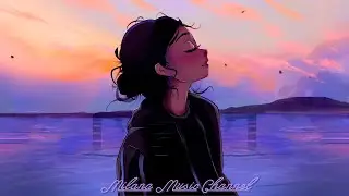 Relaxing House Music ☆ Chillout Sounds