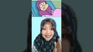 Ibu Ini Tega Banget Sama Janinnya Sampe Melahirkan Sebelum waktunya 😱 