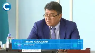 Все на субботник