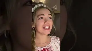 ОЙ,ВЫСОКО СОЛНЫШКО СВЕТИТ!!!🌞❤🌞❤🌞❤🌞❤🌞❤🌞❤🌞❤🌞❤🌞❤🌞❤🌞❤🌞❤🌞❤🌞❤🌞❤🌞❤