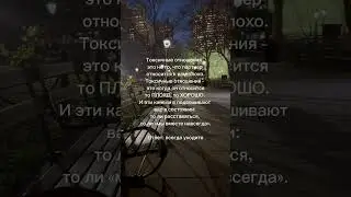 Запись на расстановки в тг @mguseva_official
