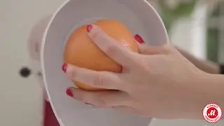 Насадка-соковыжималка для кухонного комбайна KitchenAid 5JE