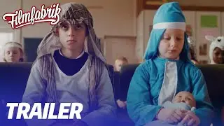 SO THIS IS CHRISTMAS | Trailer | Die FILMFABRIK