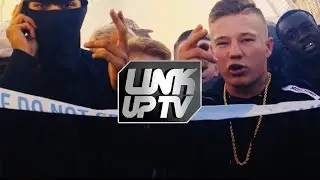 Kizzy - 4 The Camera [Music Video] @Kizzy_Artist