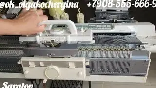 Brother kr 850. В состоянии новой. Цена 80.000. Для связи +7908-555-666-9