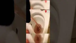 Por essa o speakerman não esperava 
