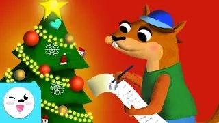 Cuento de Navidad para niños - Un deseo por Navidad