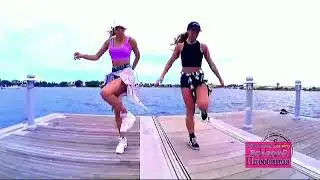 В. Кашковский - 22 притопа. Cover