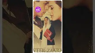 Bollywood Re-releasing films this September:Veer Zaara,Tumbbad,Tujhe Meri Kasam and many more
