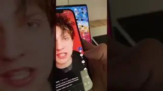 Не грузит интернет? Подключись к другому! 