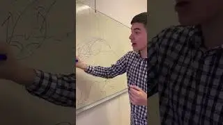 Коротко о лукашенко 🤣🤣🤣🤣🤣🤣🤣🤣🤣