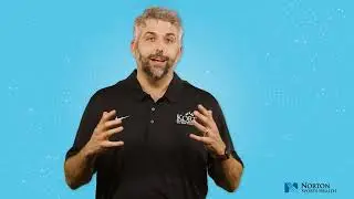 Norton Sports Health KDF Training Program Kickoff Video 2023