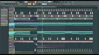 PROFESSIONAL BRAZILIAN PHONK 2024 (+FLP AVAILABLE)