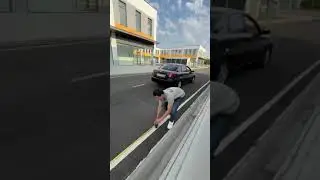 Gentra 2024 Zavod Tormoz Muamosi Buldi 