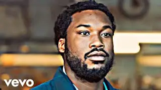 Meek Mill - Smile Now ft. Jay Z (Music Video) 2024