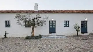 Europe's best hotels offer 