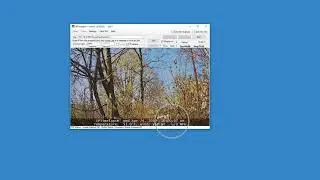 How to use IPTimelapse software - image capture and timelapse