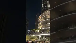 ЧТО ОБЯЗАТЕЛЬНО ВЗЯТЬ В ДУБАЙ? 