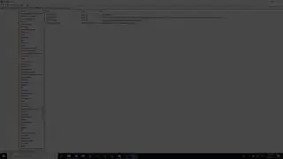 Simple way to make Windows 10 Faster