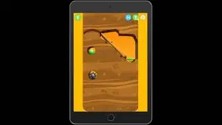 dig this chapter 26 gold digger level 6