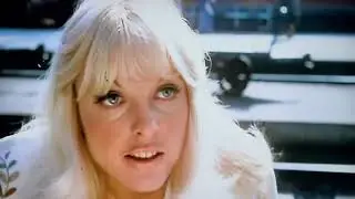 SWAP MEET AT THE LOVE SHACK Movie Review (1973) Schlockmeisters 