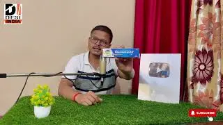 Teeth problem || दातो में दर्द , पानी लगना , मुँह से बदबू आना || सबके लिए || Best hai || @desi india