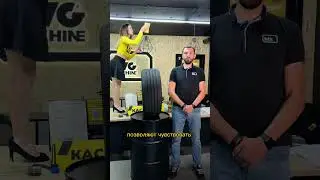 Обзор на топовые шины Pace Alventi Run Flat!  Обращайтесь к нам и получайте удовольствие от поездки