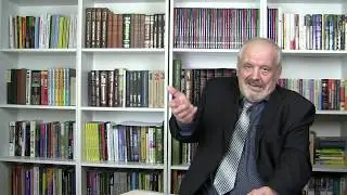 РУССКИЙ ОНЛАЙН: Тире и русский язык. Когда нужно ставить тире и когда не нужно.