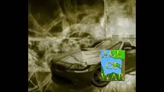 Age Of War Car Drip (1 HOUR)