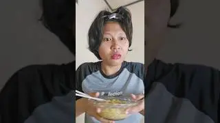 Si Bibik Kepoan Kali!! 