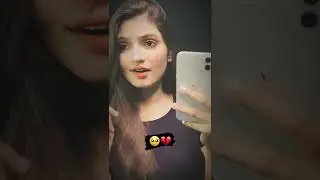 Baba v/s Pyar❤️
