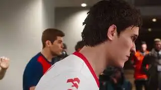 PES 2023, Master League, EP. C66 - Cosenza, Campioni del Mondo?!