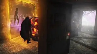 Украл 50 000 Серы у Хозяина Дома Из Под Носа [RUST | RAID]