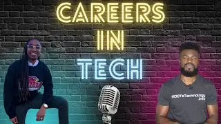Business Analyst in Tech | $100k+ Non-coding tech jobs