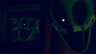 The Most INTENSE Jumpscares Ever...