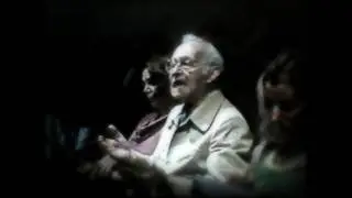 Lee Strasberg on Acting (Clip 1)