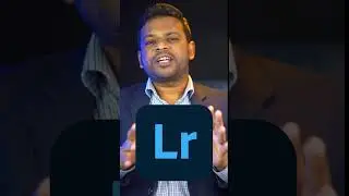 Best Photo Editing App | ছবি ইডিট করার ৫টি সেরা অ্যাপ