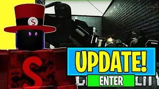 New Criminality Codes | Roblox Criminality Codes (May 2024)