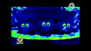 البندورة الحمرا In Robot Flip 2.0